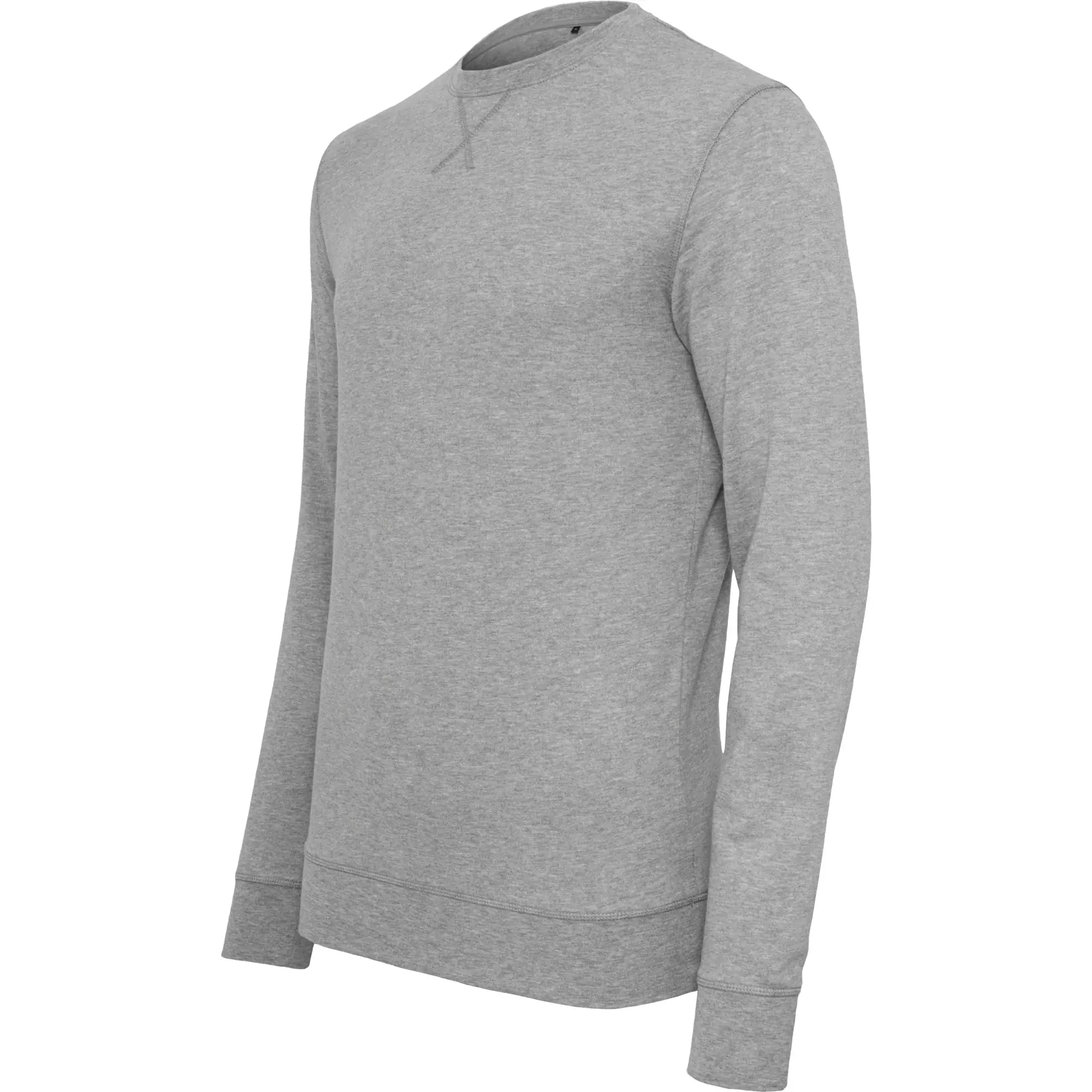 31a8f27fbdcfb640eb79abc16262e0e8