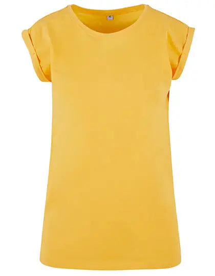 8cd1db9aec6ccd343420c6c8b1015d9e