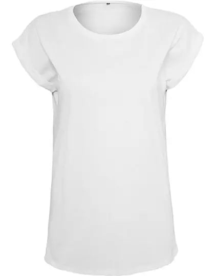 ae1b575b7f17fb7ae03cb5b6192dc2a0