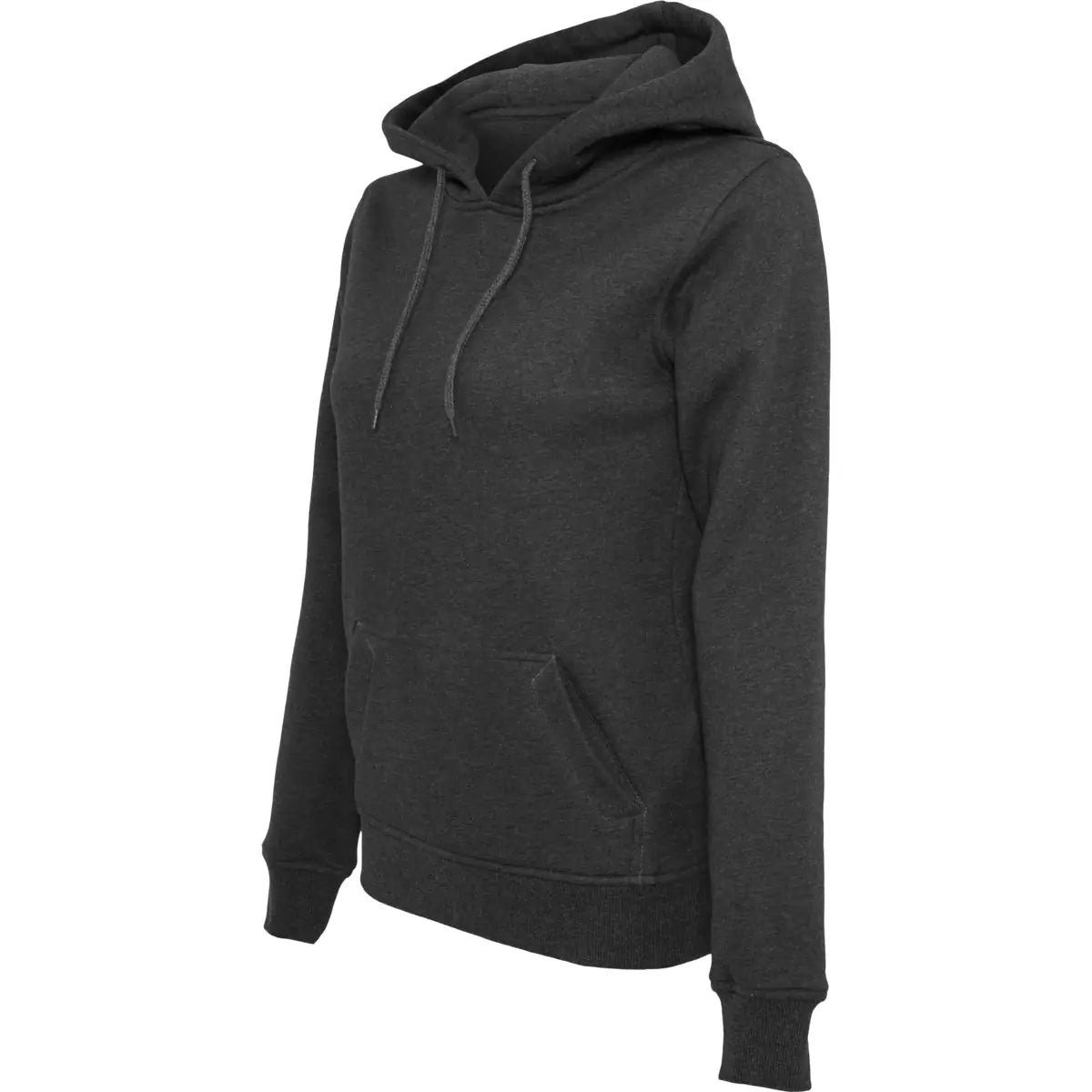 all-groups Women's Heavy Hoodie