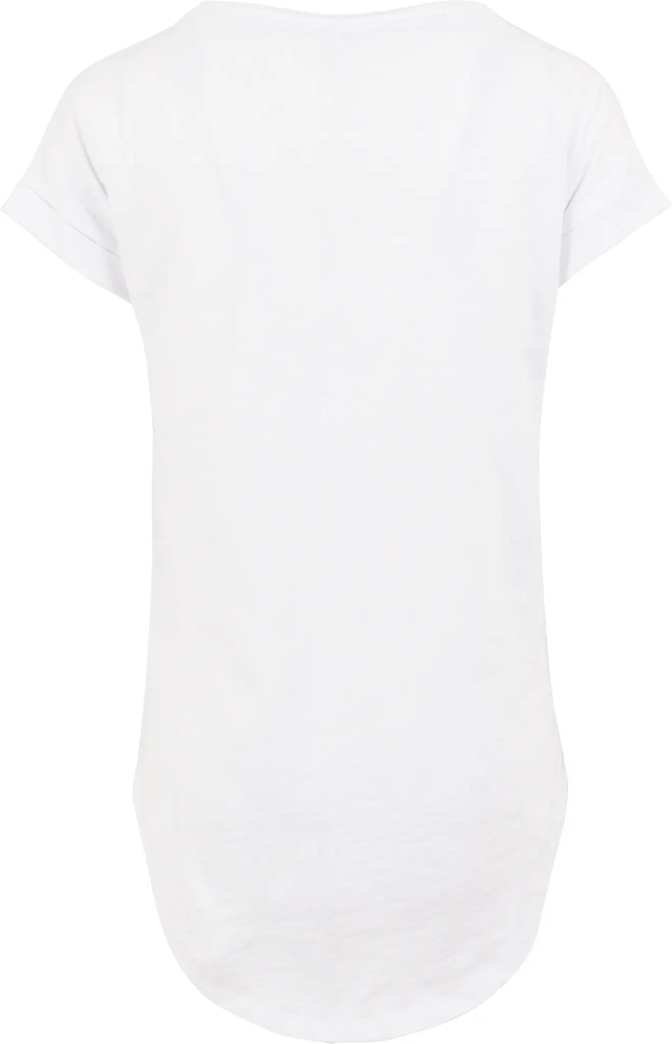 a84b57b8a4ae8e2454c1c05461b3e207