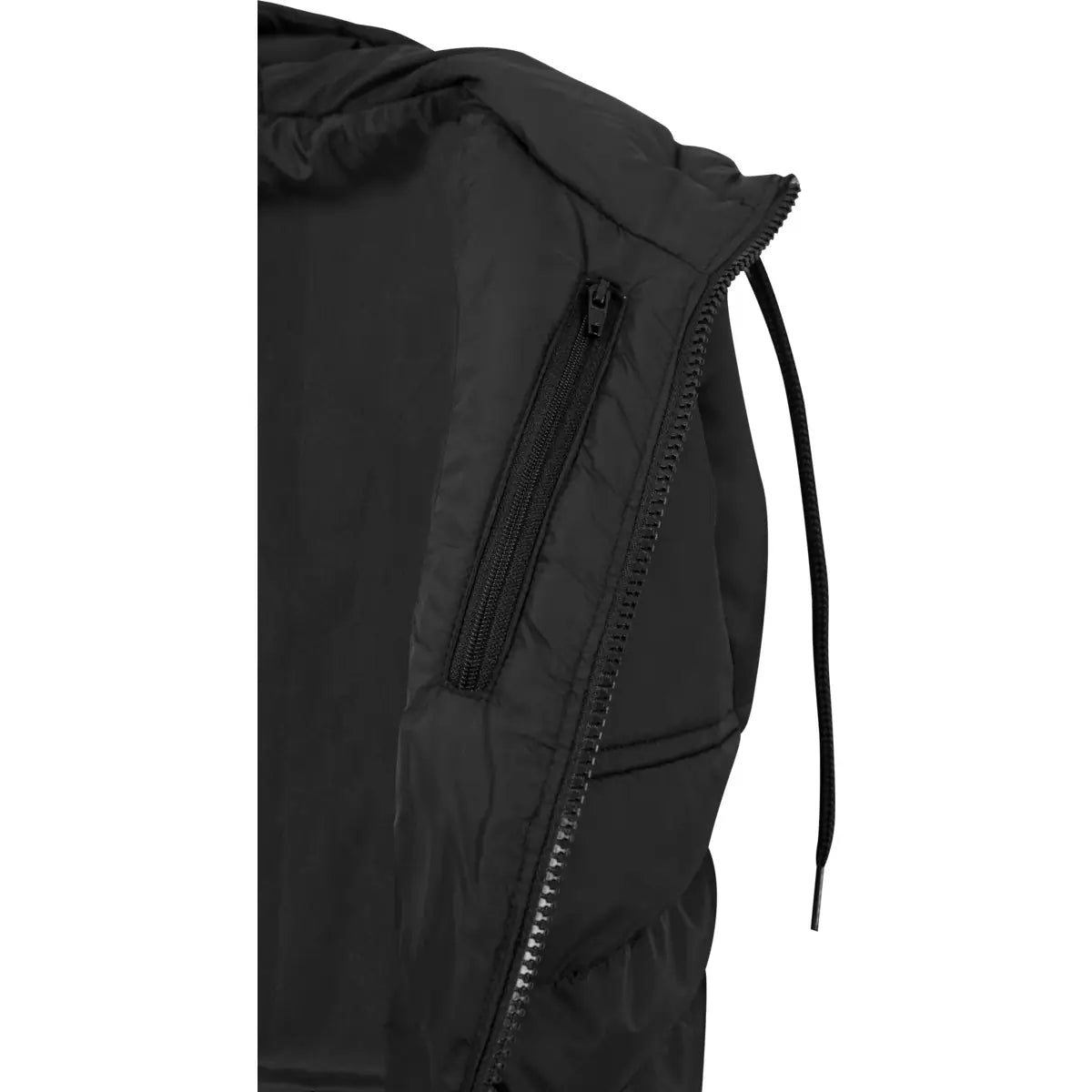 b7dc34bcc42507728914bbf293d57ab2