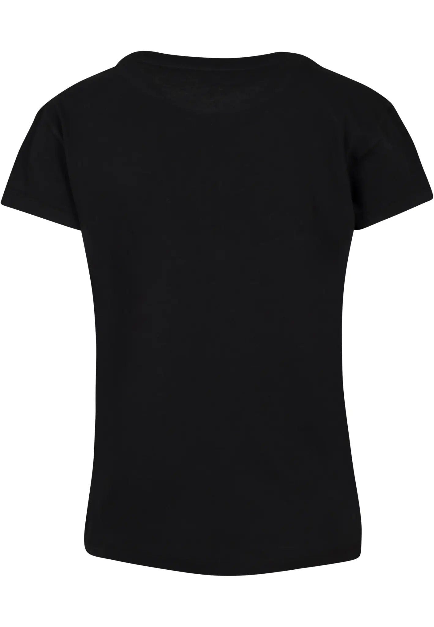 all-groups Women's Box Tee