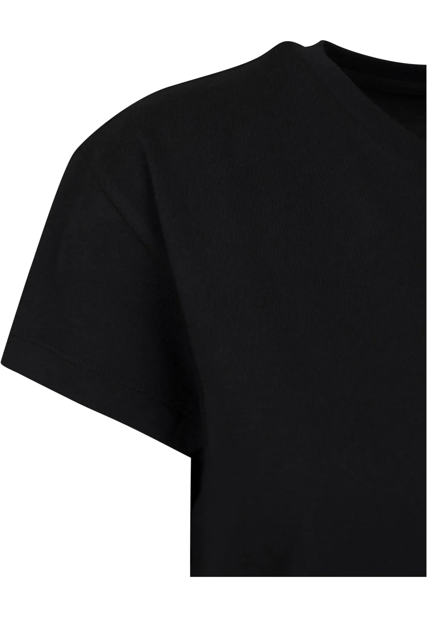 all-groups Women's Box Tee