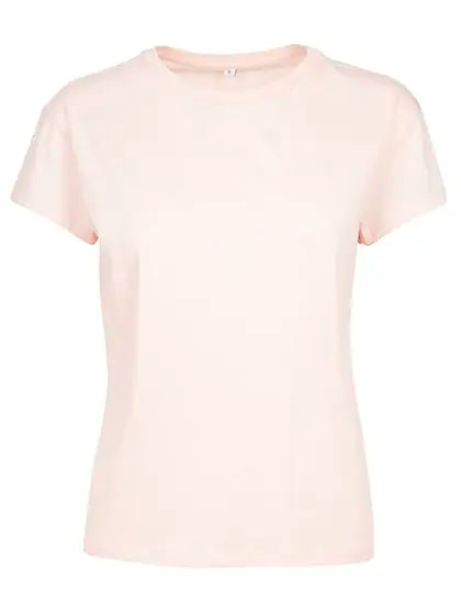 3f580c6ad6ece5061c476dd28d149af8