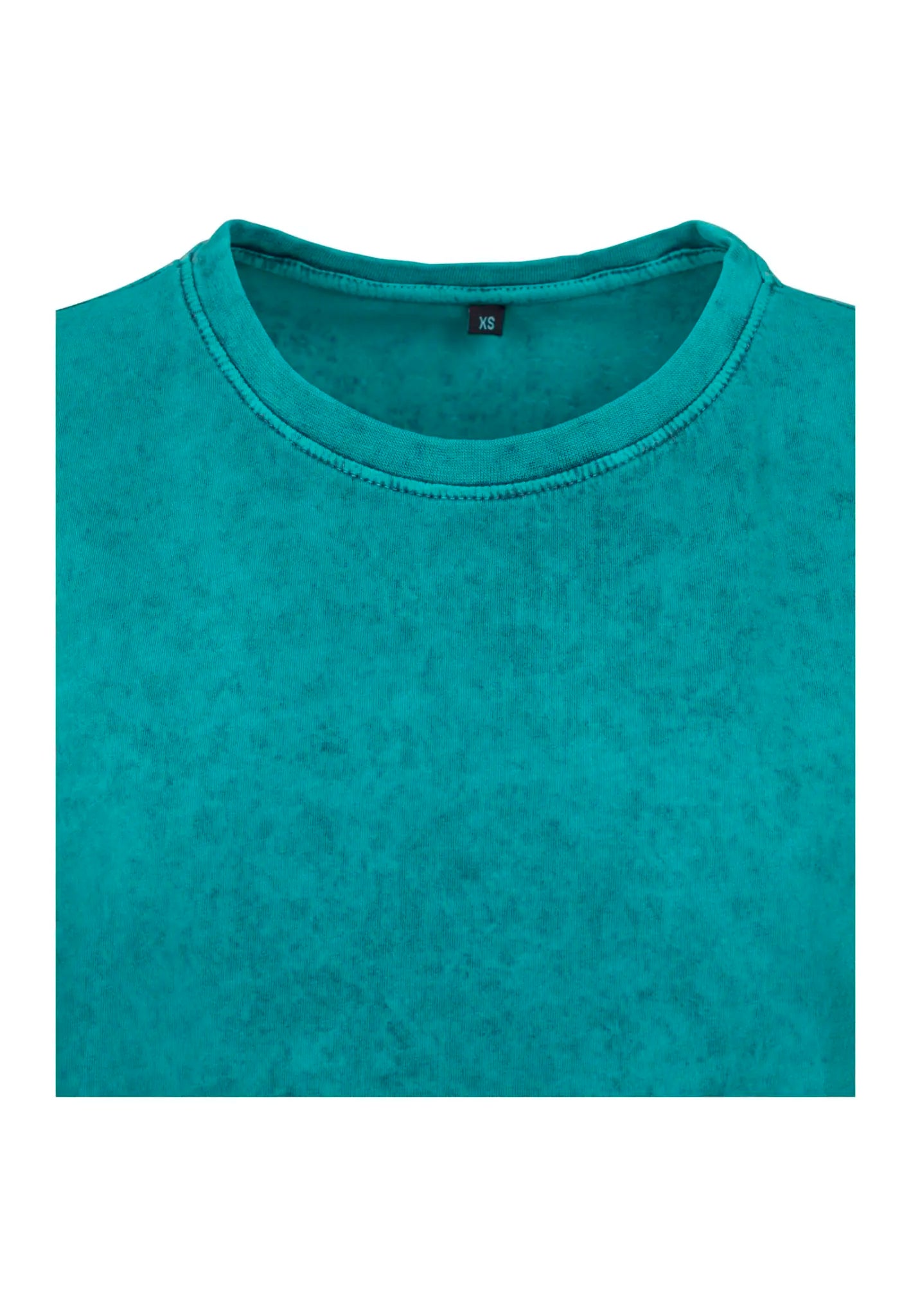 b404cb9804caab6c7c60c2f171f26b1a