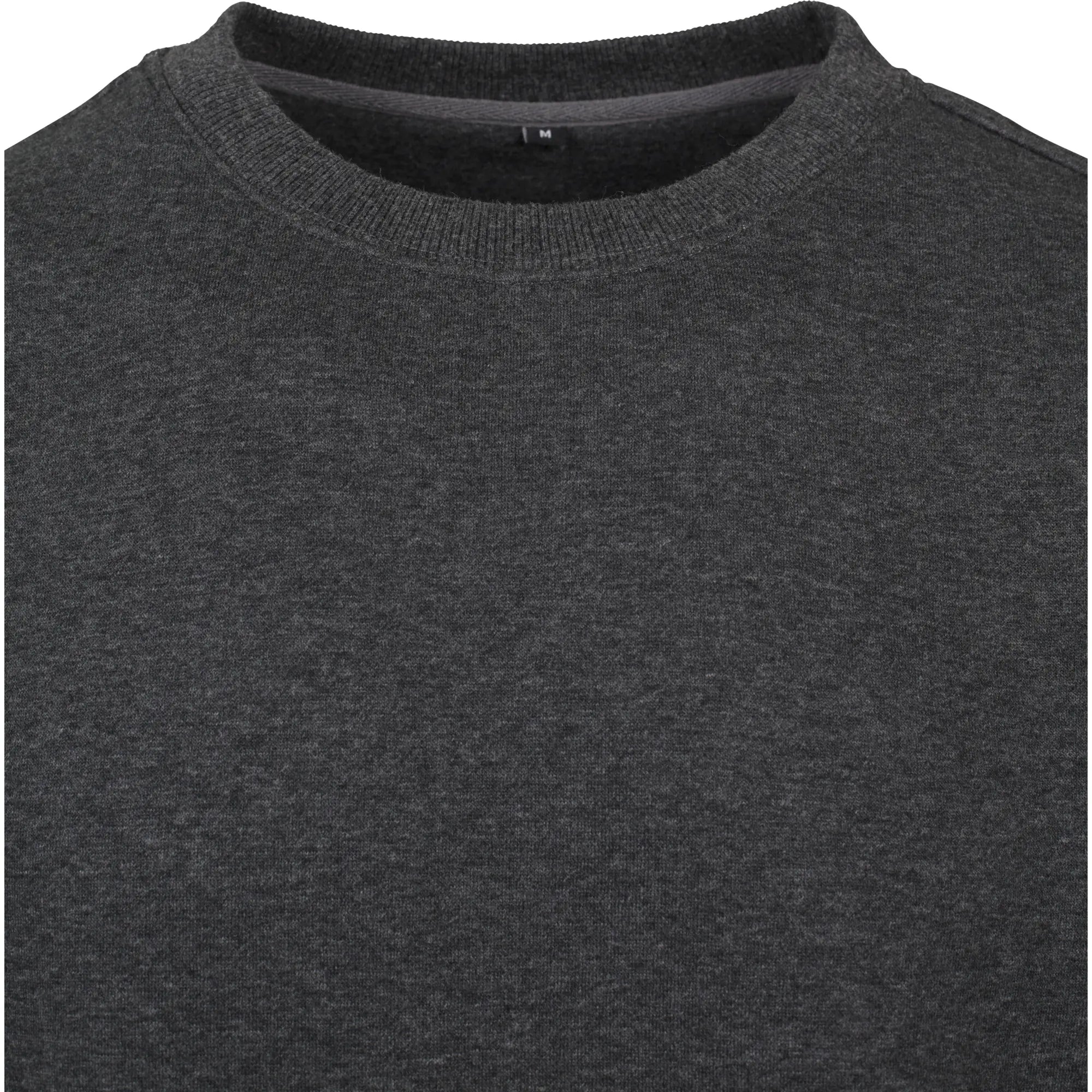 22c41824701b3c1064abb7f90e2bd6c1