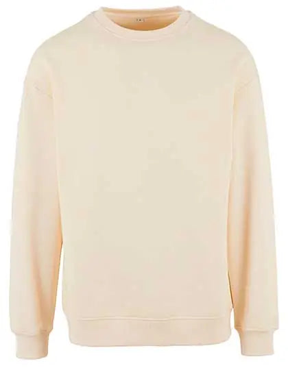 a62b489e46fa6042d73975d479f62a8e