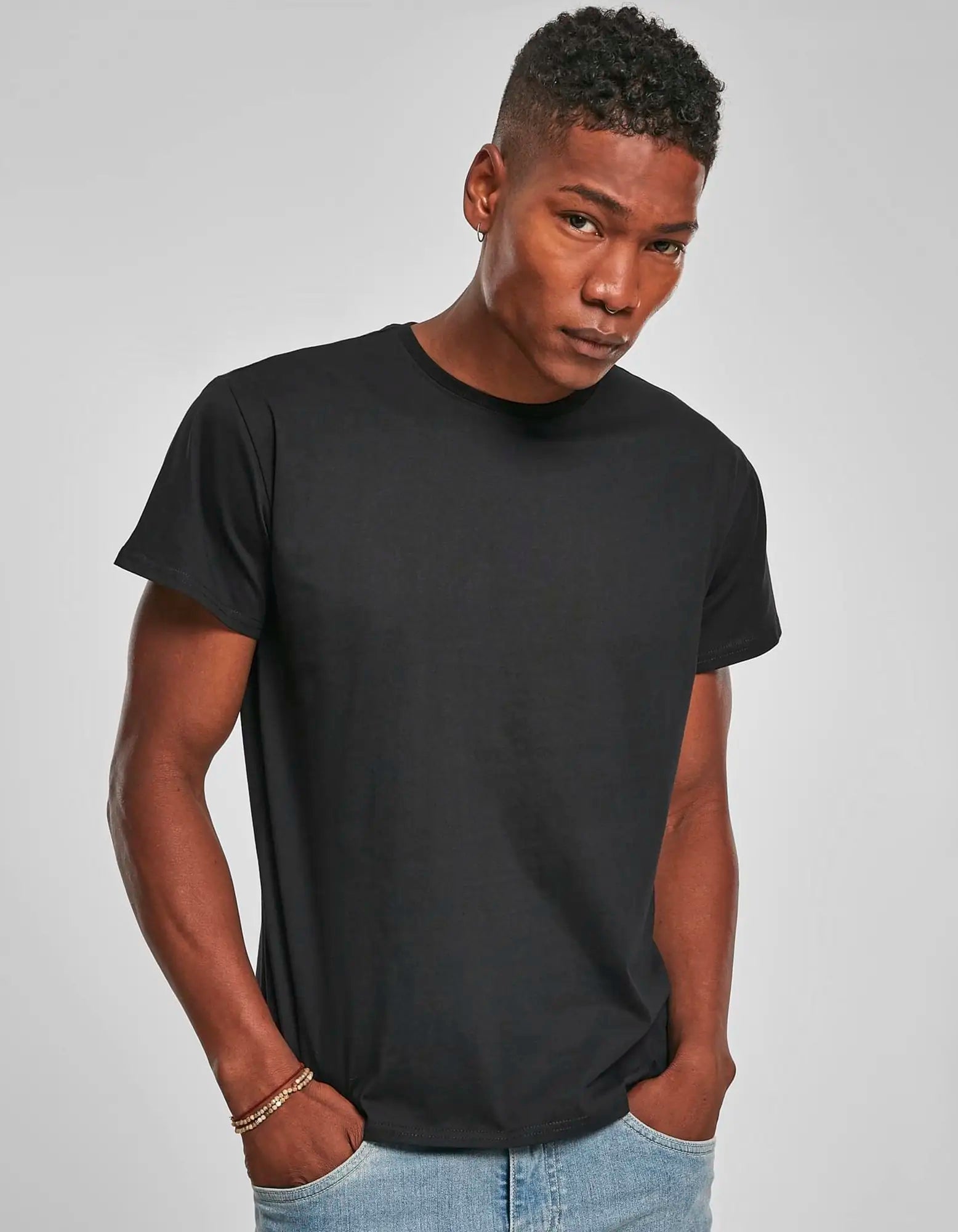 25dc6aa7554c96c74f6b0378a93824c0