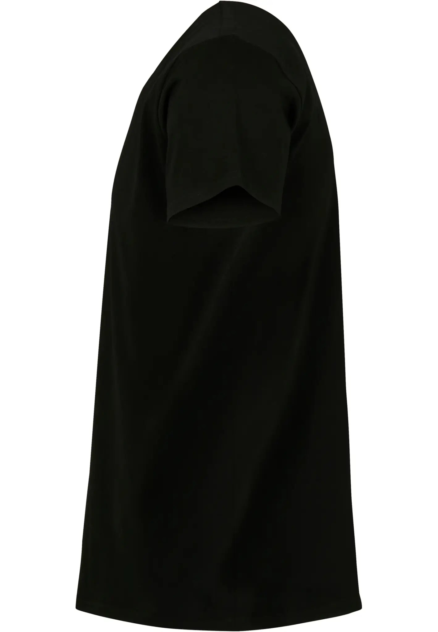 8f1bb9e27caa092e8de4c4daad78f6d1