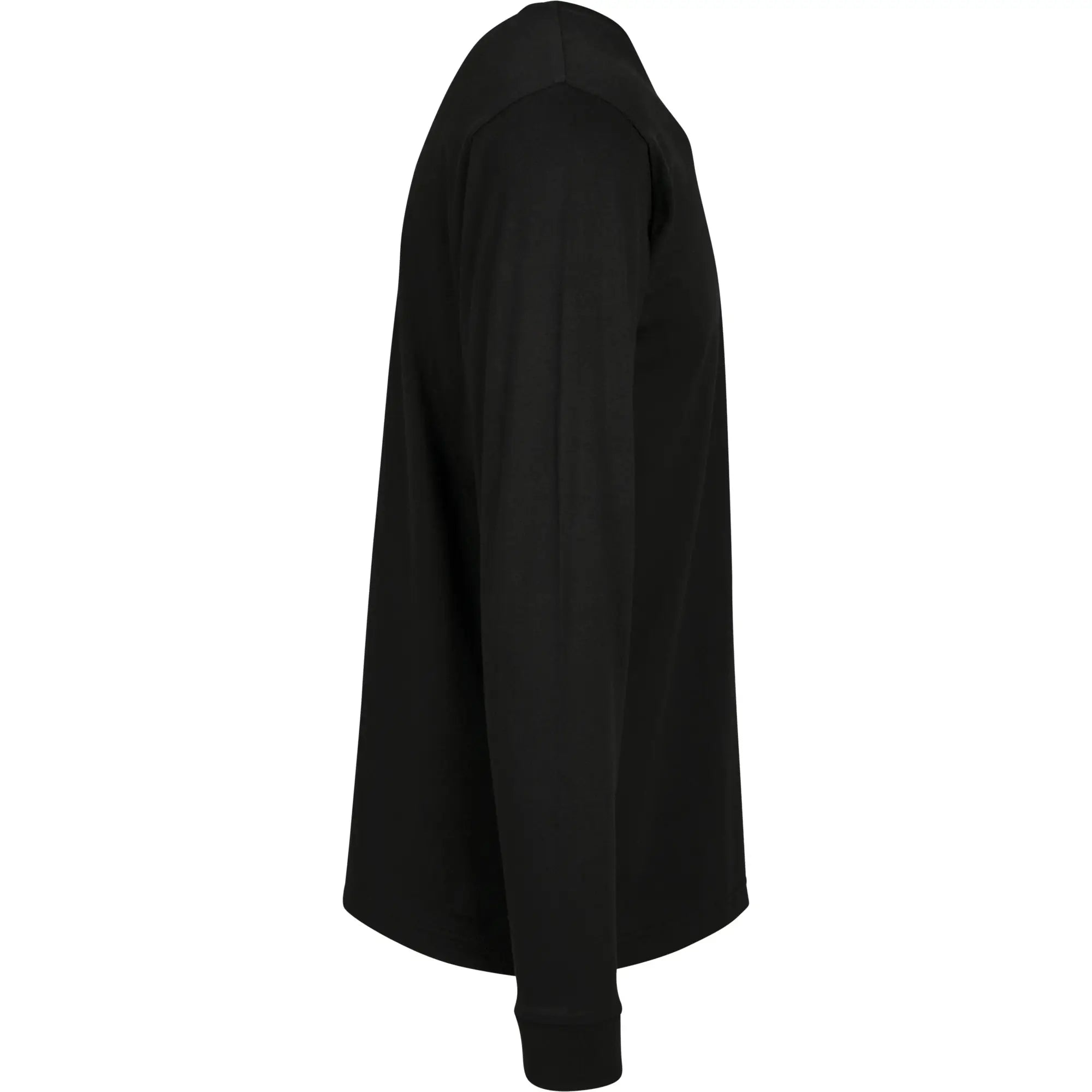 463361783ddc4c7031aae1ef31700986