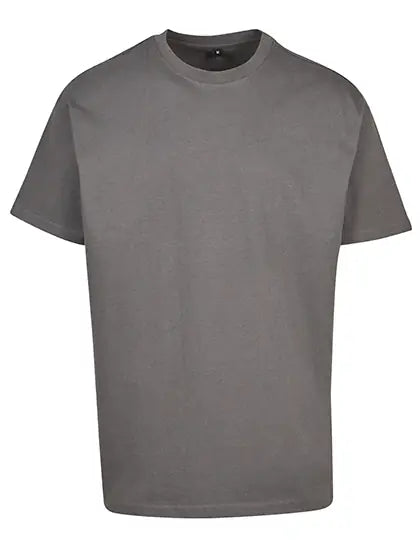 161ae36c0d94b4acbf522a8425224b51