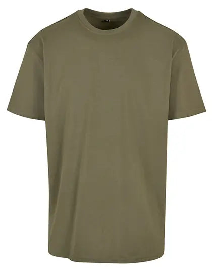 3e9dd6f6769d42ded30beb946cfc7b81