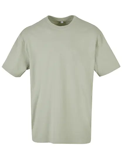 901008c05d9c1b551f1b1b05c441dafe