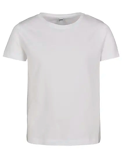 0f09be0c62a4c43926b97ce4c775d464