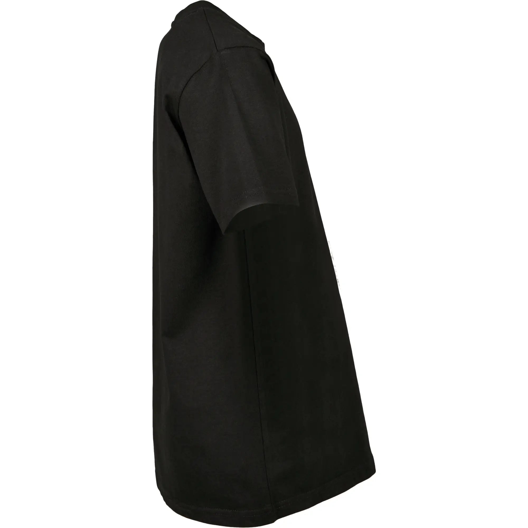 85c90715556021975ff461d2a690eae9