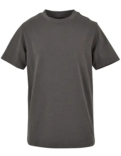 fdb6d0af7d3b434e2b65674d7482a338