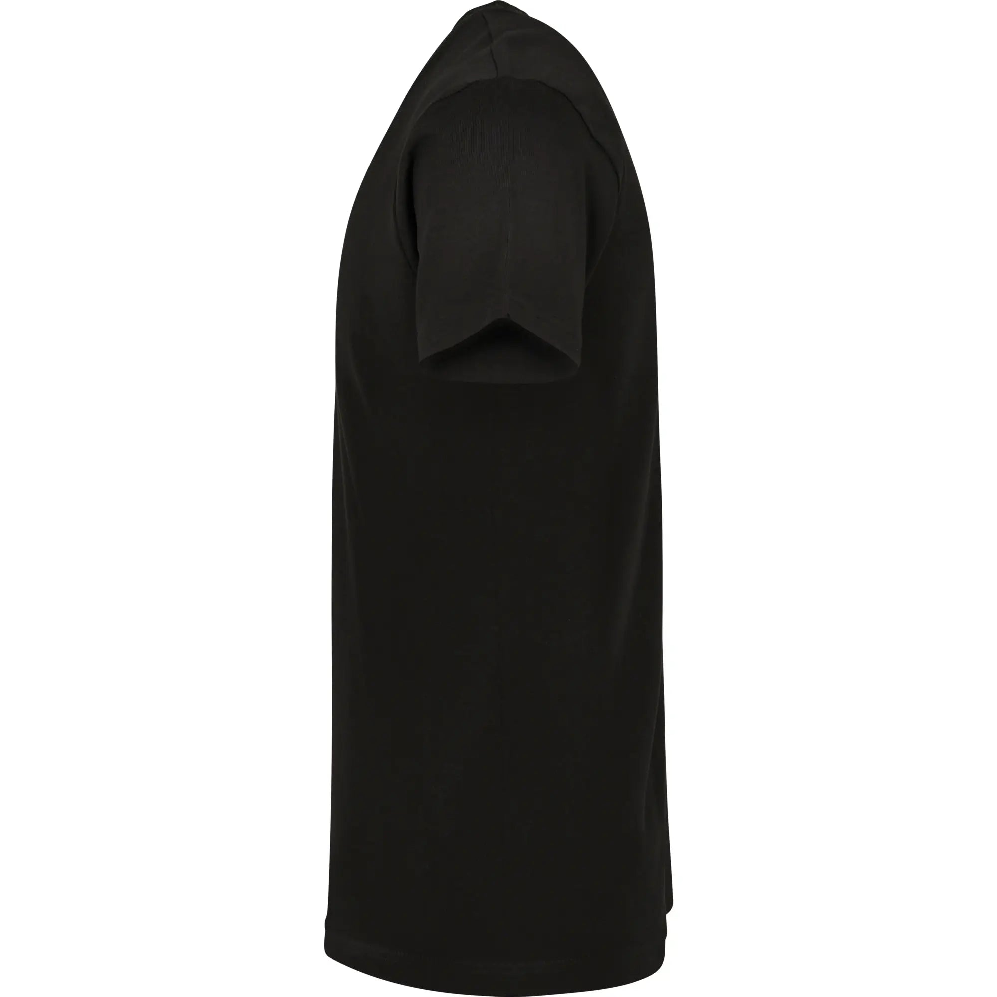 b126ca579ce112245bbb234af0f1bada