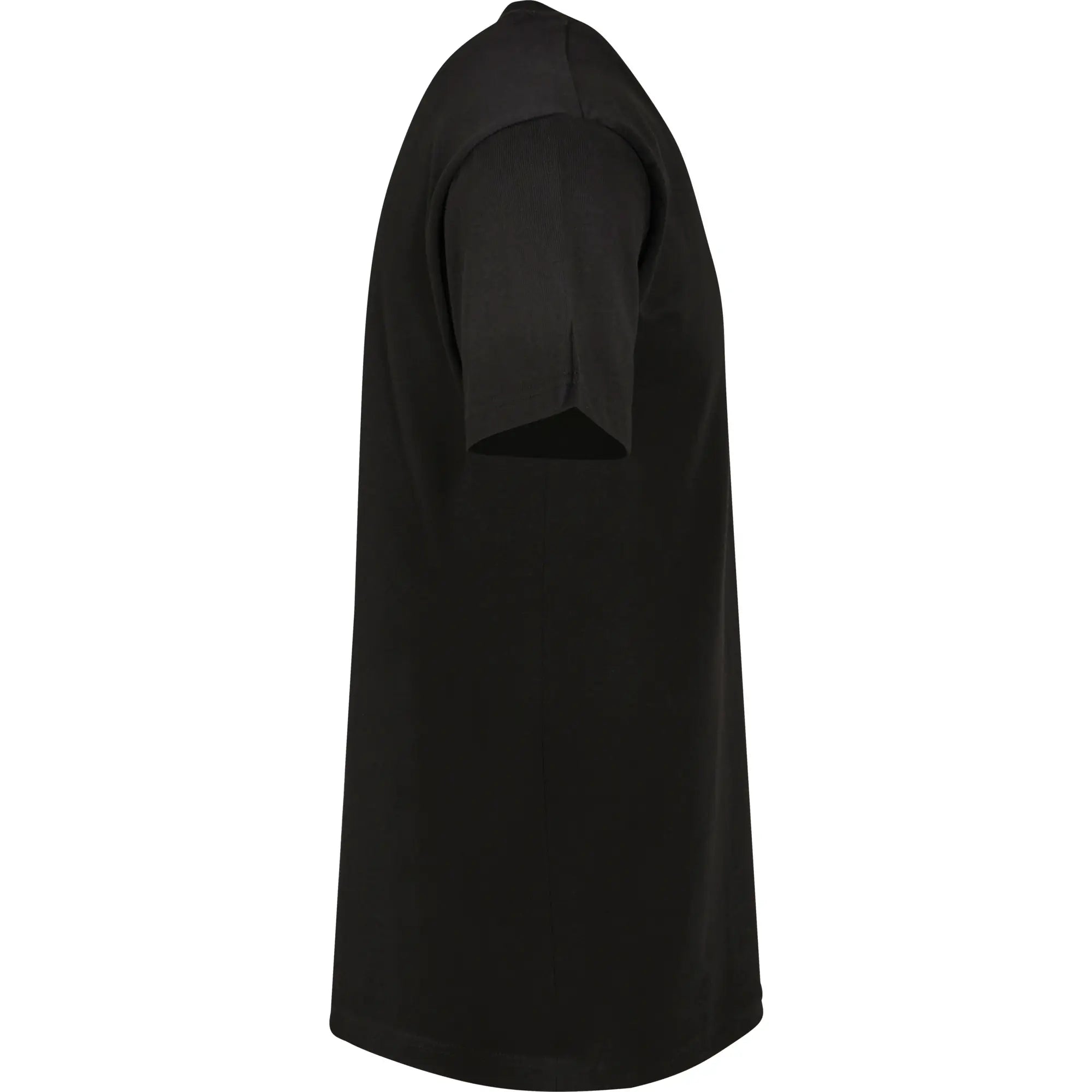 09d49c00441fc69146c8ab19d96e1e4e