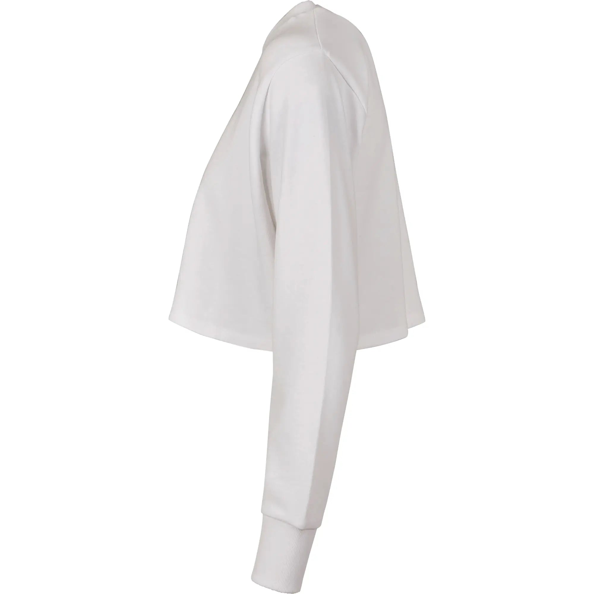 5bbf220e63cbb2e1252e143d4284de32