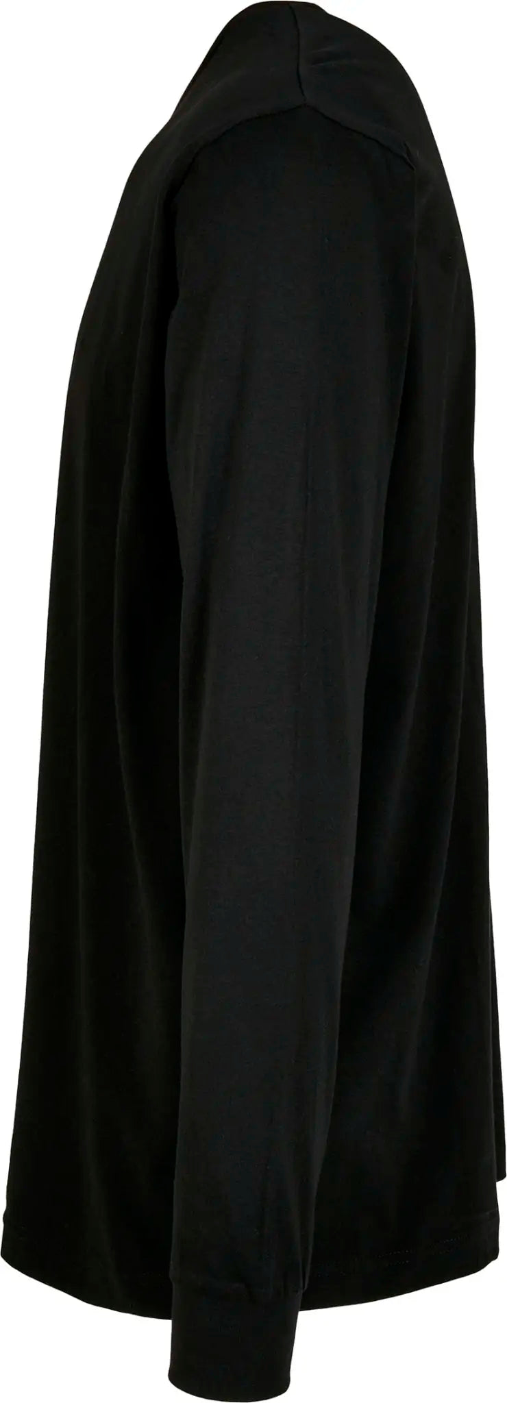 1fa2b9084224678f31a94c2600eee014