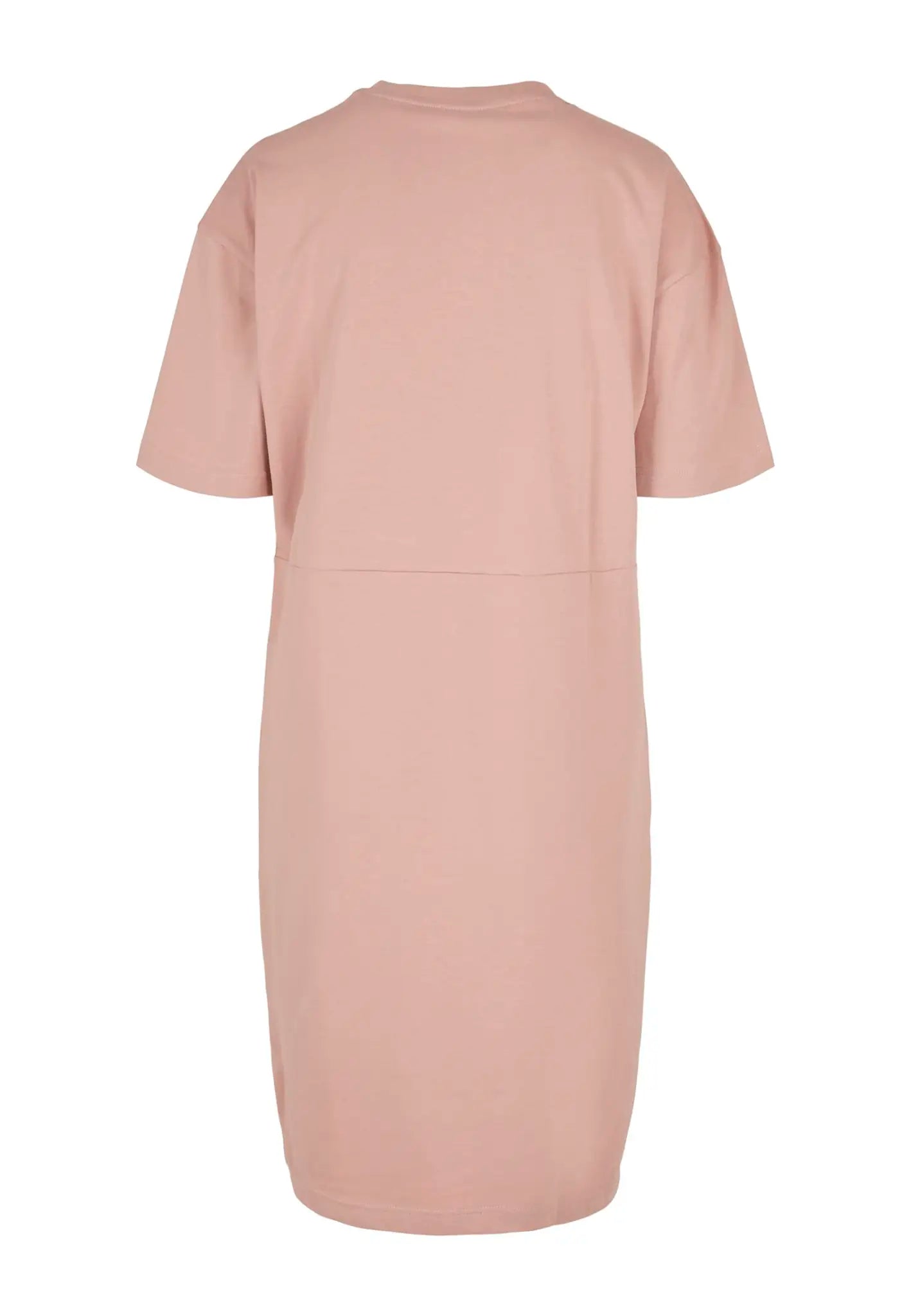 c65f0cea95ab61997a4af5d44d2d2553