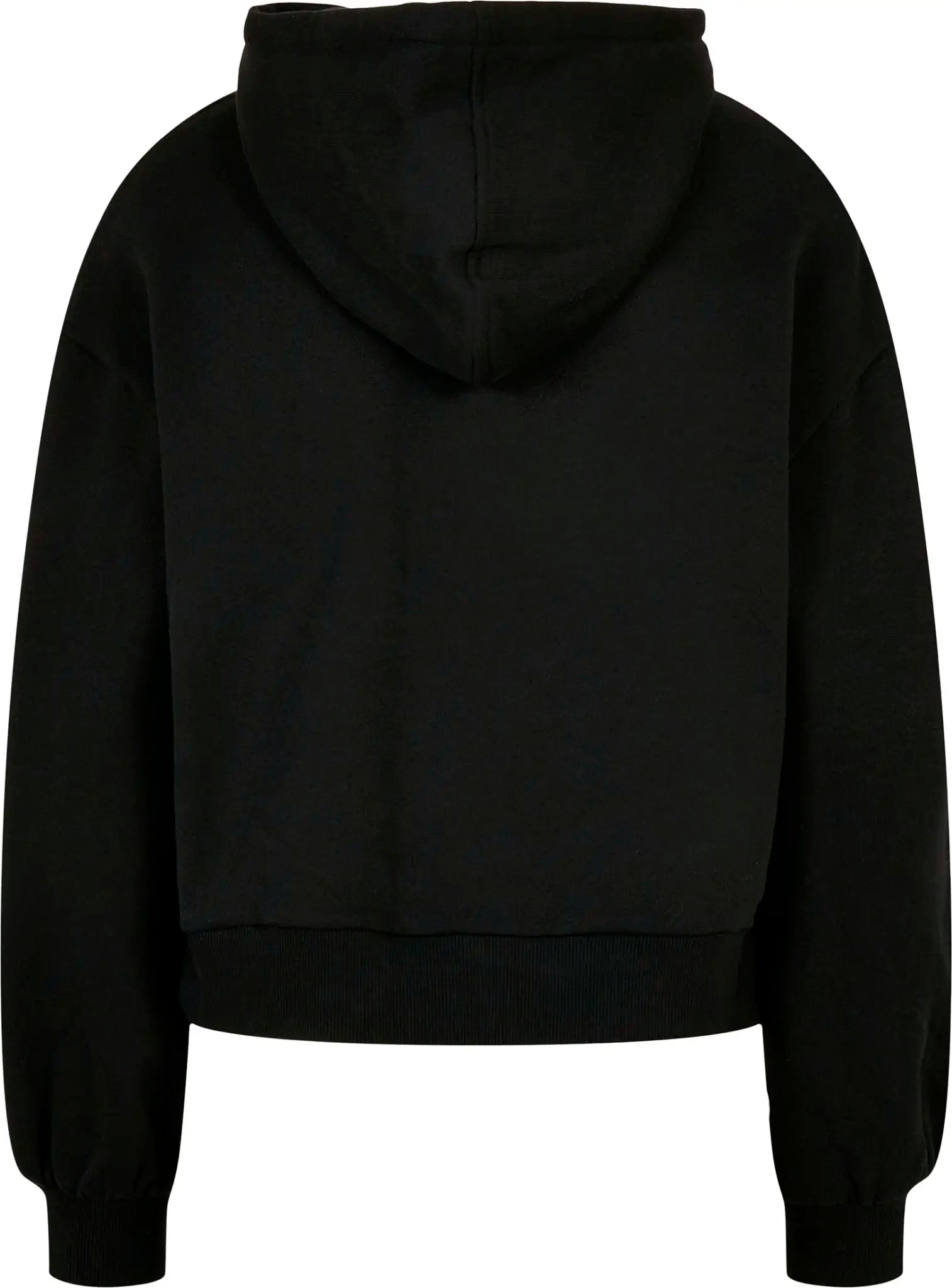 all-groups Women's Organic Oversized Hoodie