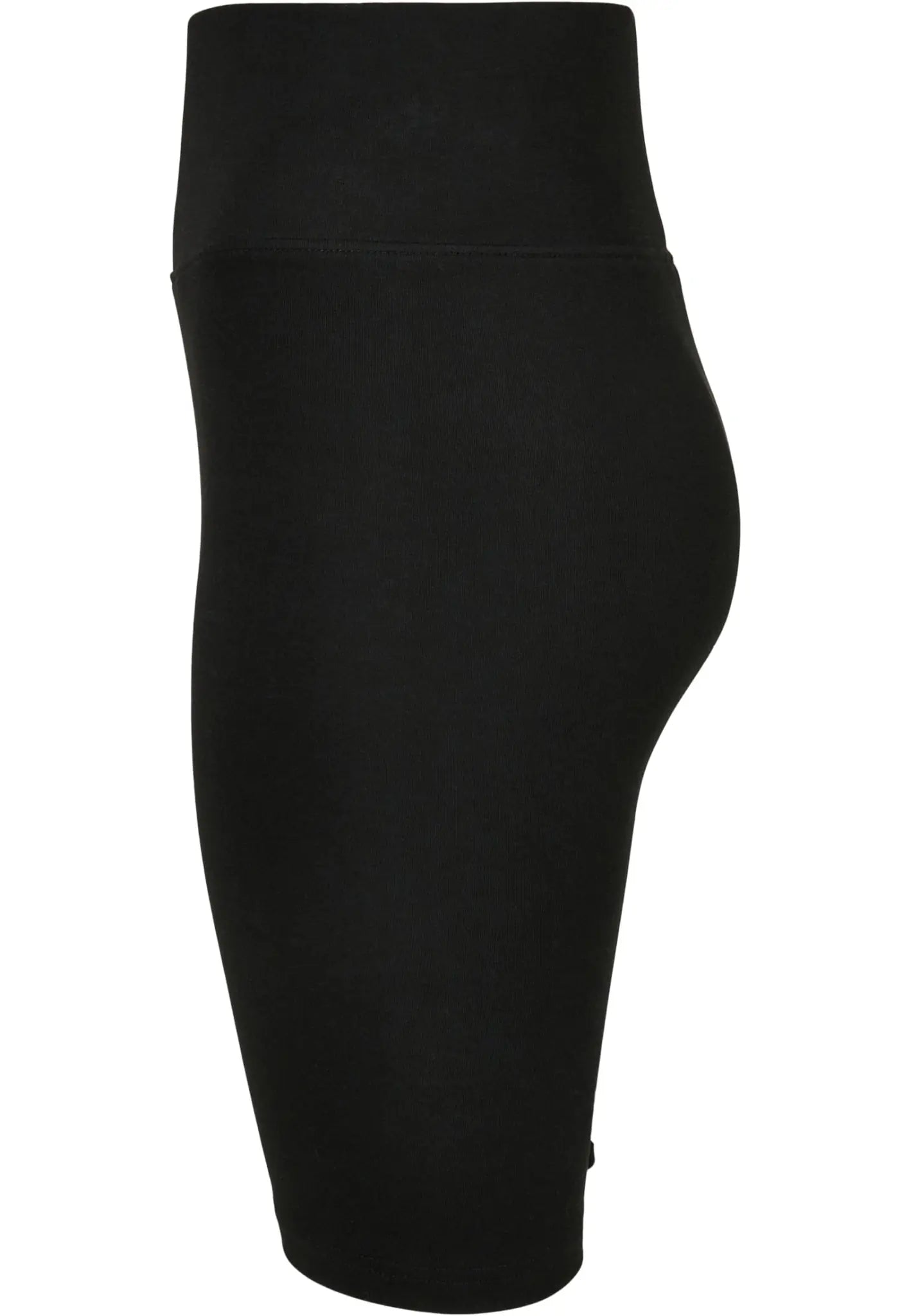 a50cd41b2f9135565247575550e35ce3