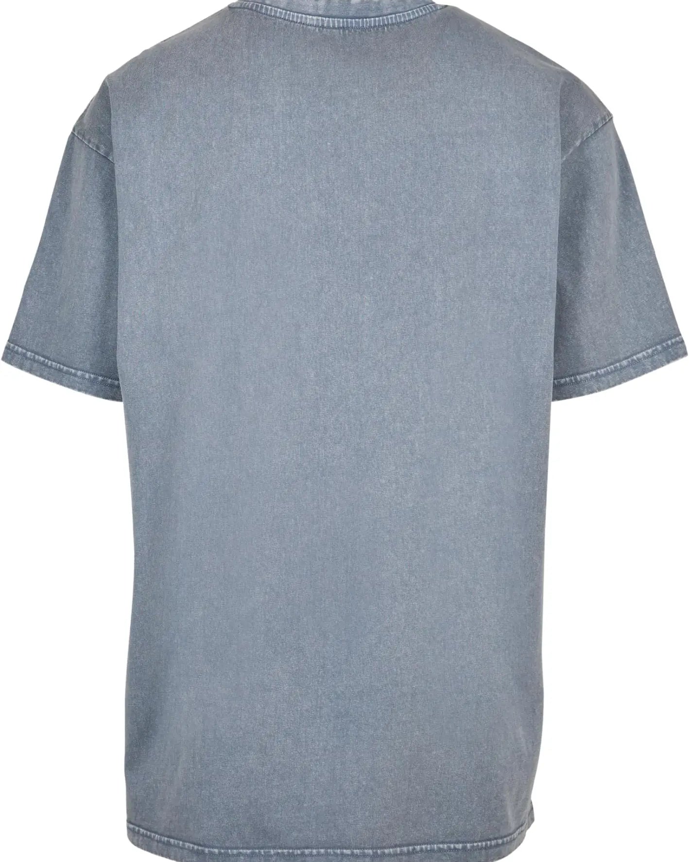 fd350308f5ab9605611f7179f188f59c