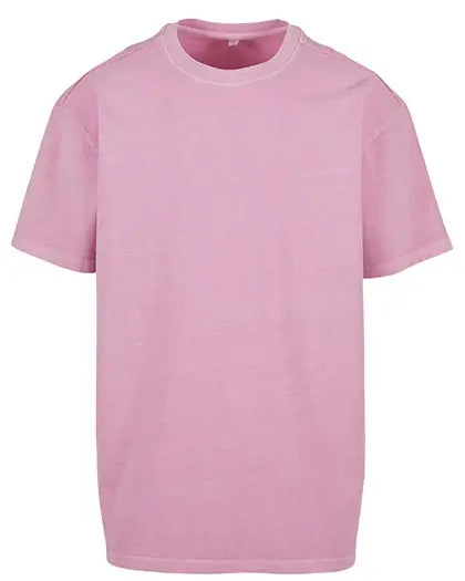 f2fdbc55e264664bdcb06b3c14c68c52