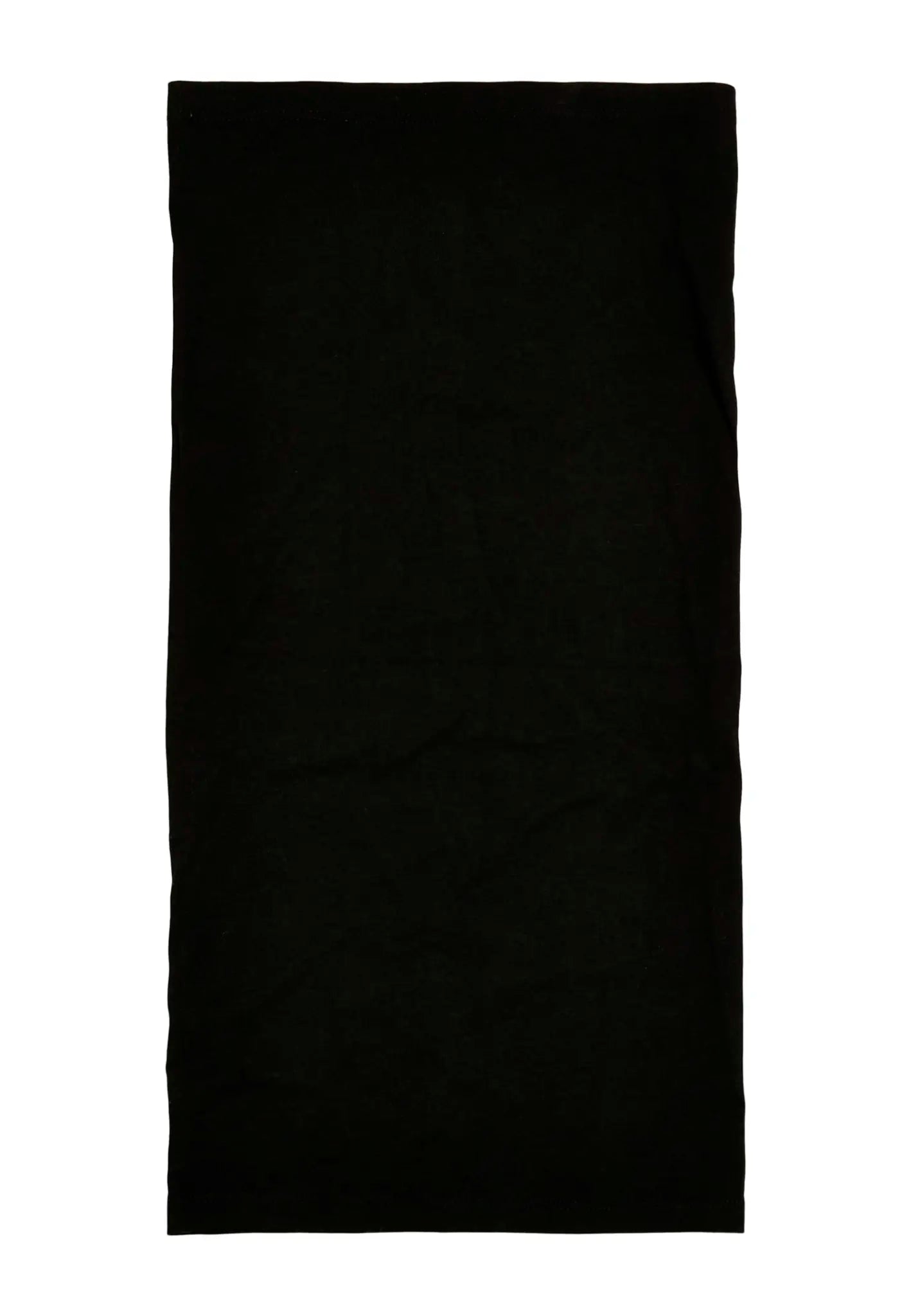 all-groups Organic Cotton Tubescarf