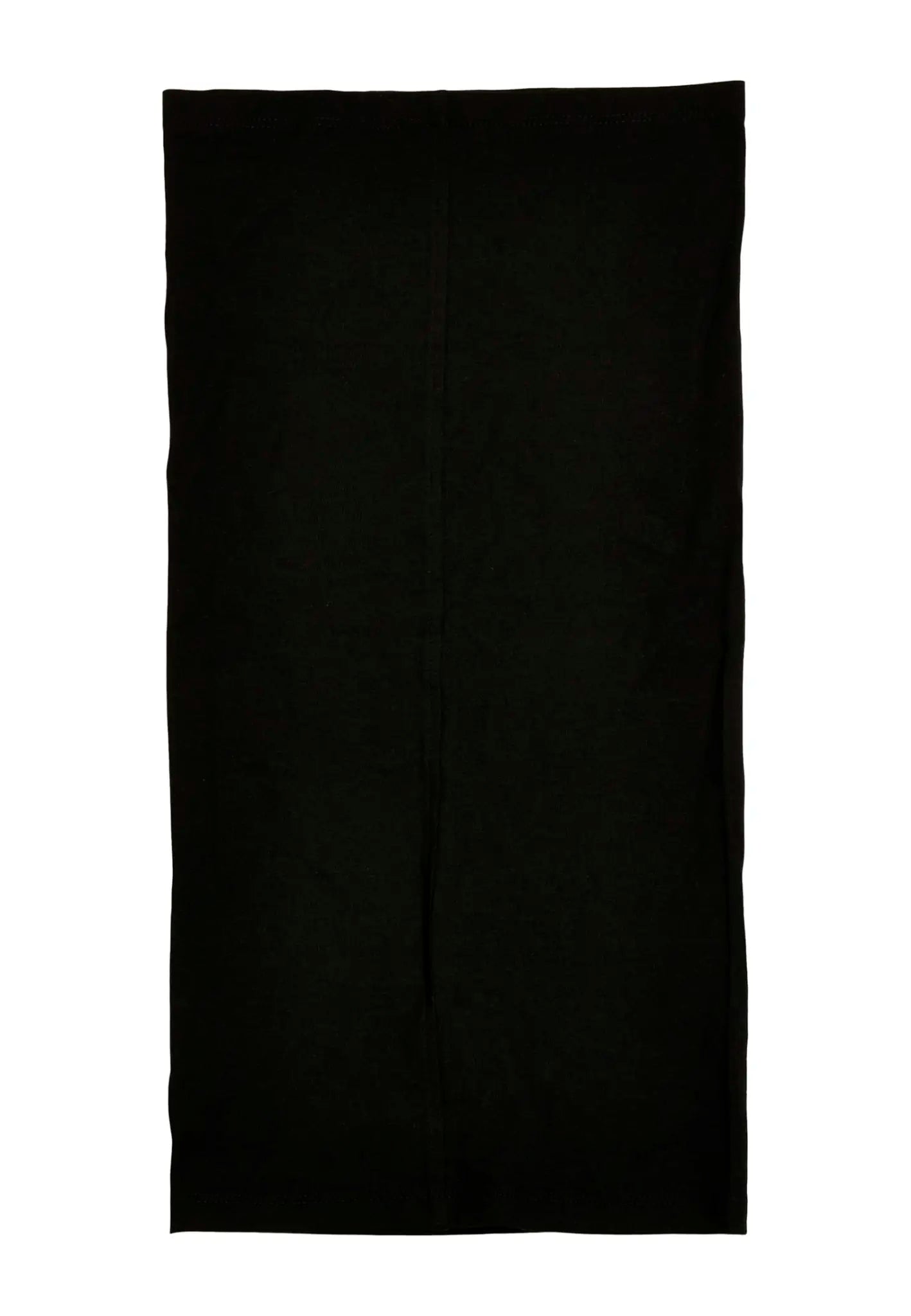 all-groups Organic Cotton Tubescarf