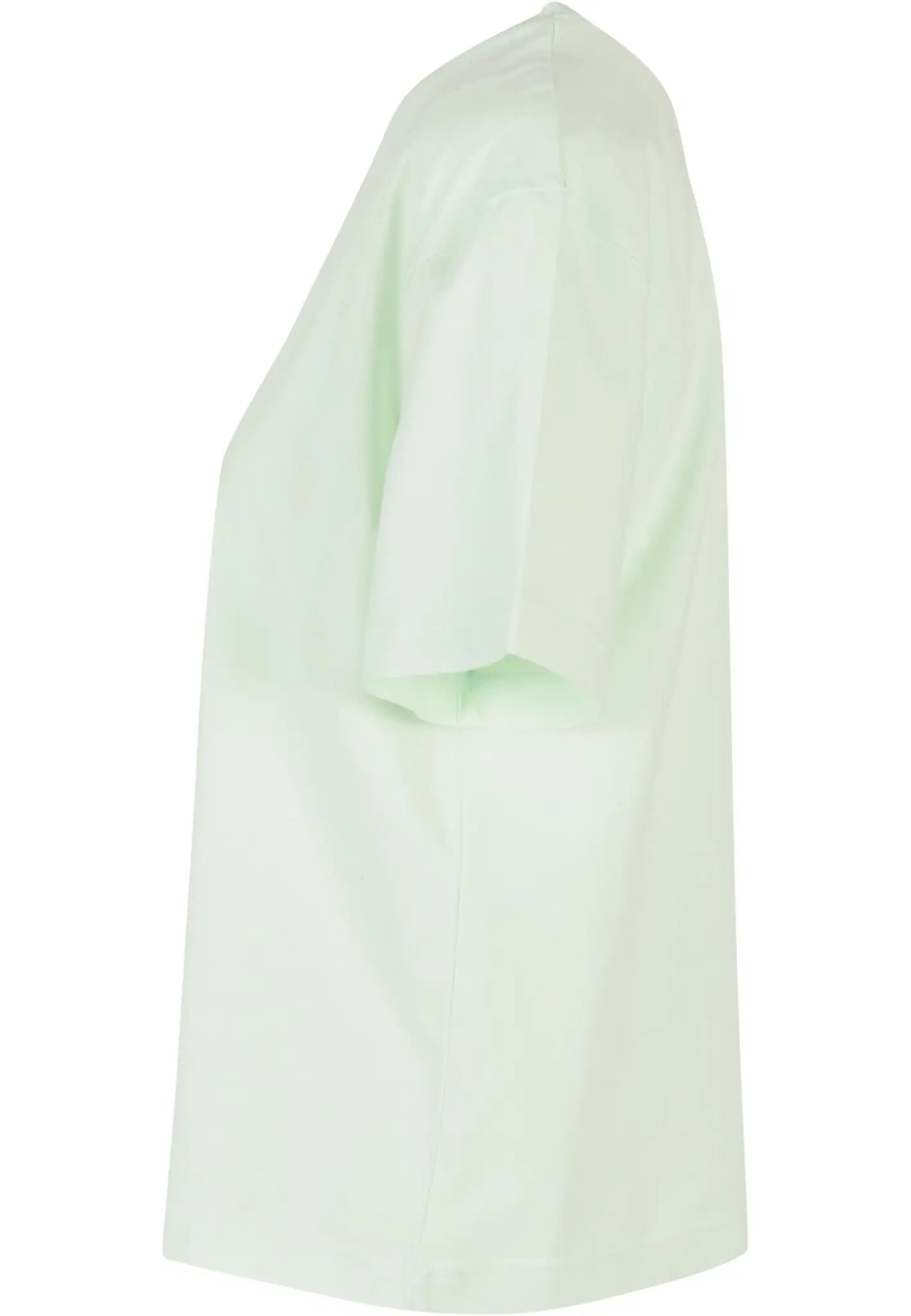 all-groups Women's Everyday Tee