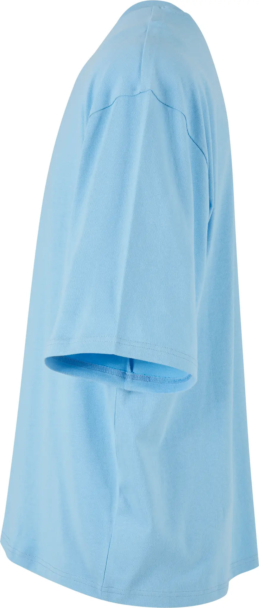 39c84e385925f141a9ad7900e268420b