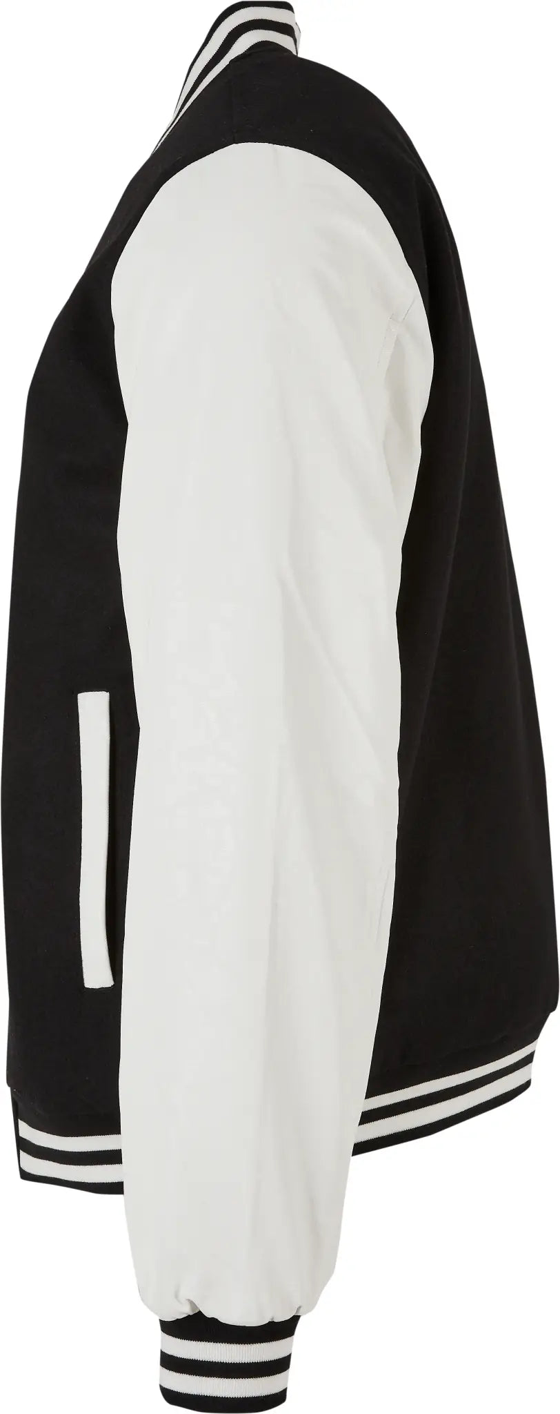 327651bdf8a8a196d29c927f5395b2bf