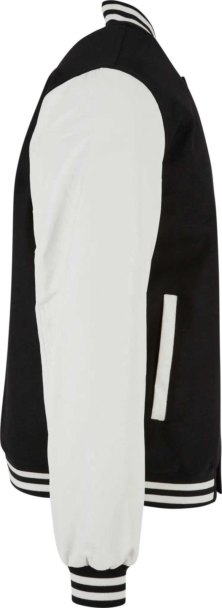 dad1b25e866a49cf9008e17020aeb3d6