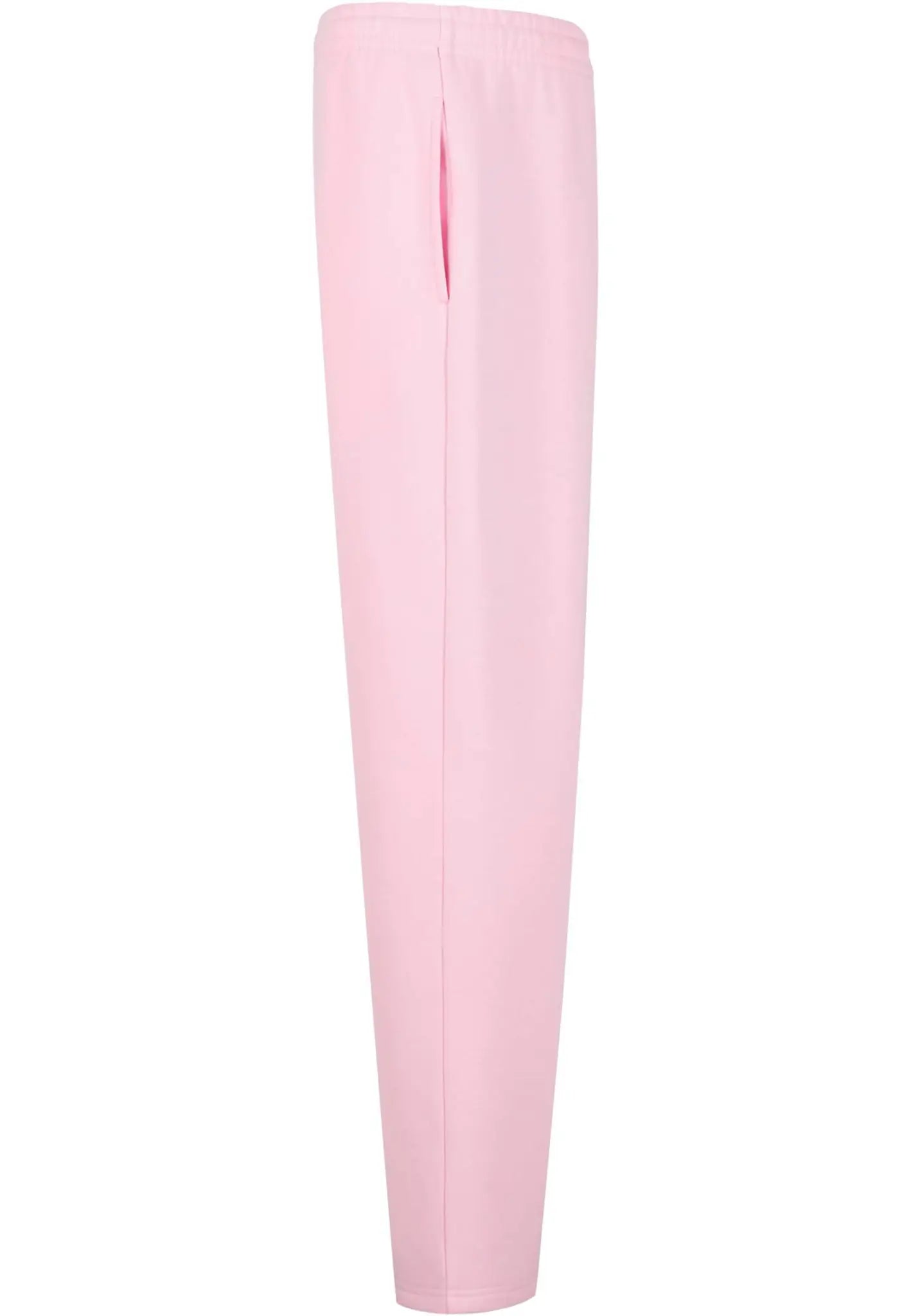 981bea720179565bd5152c5c025e3b08