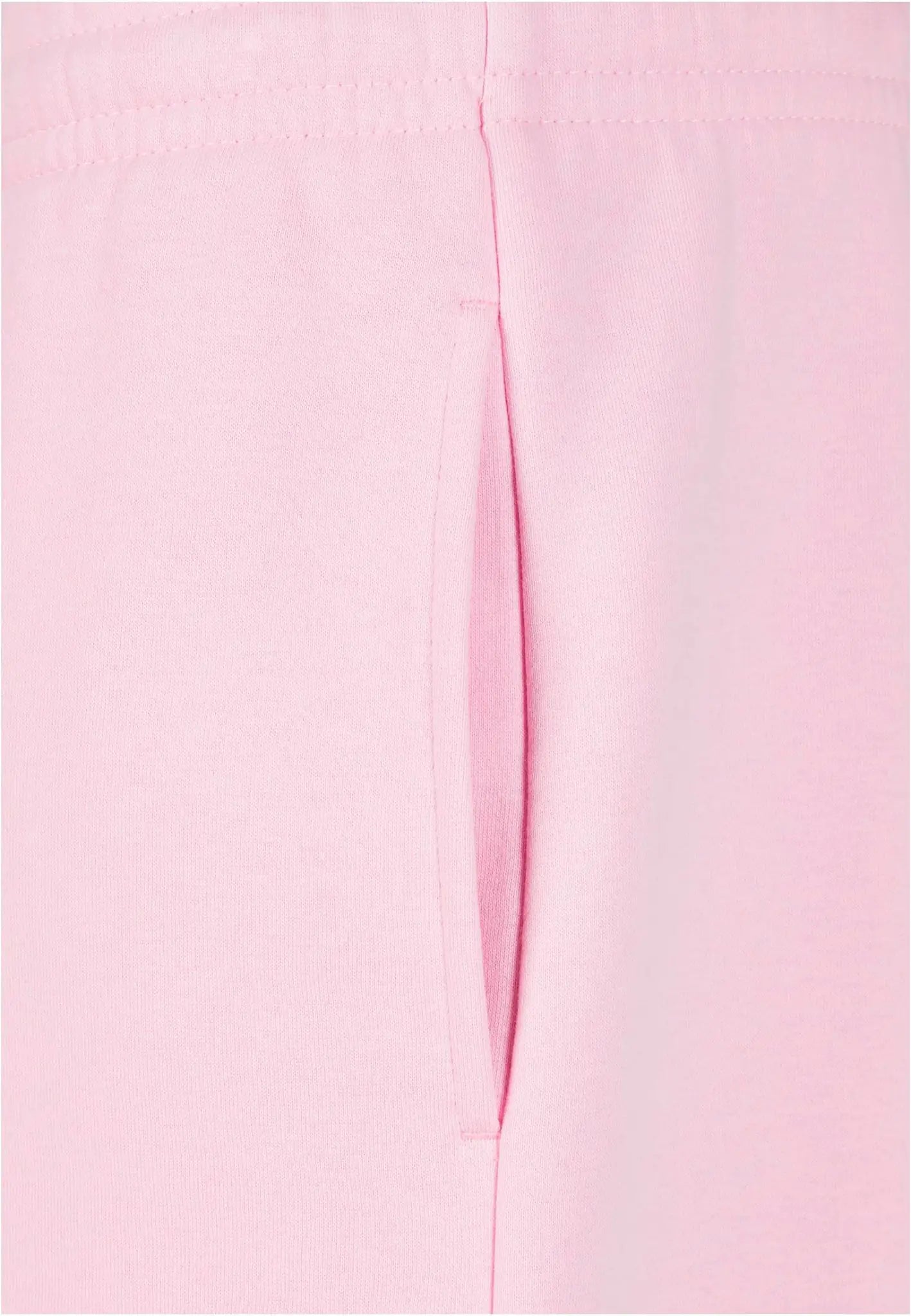 50ce05ed4e2e66f01749a1dbd6d7b880