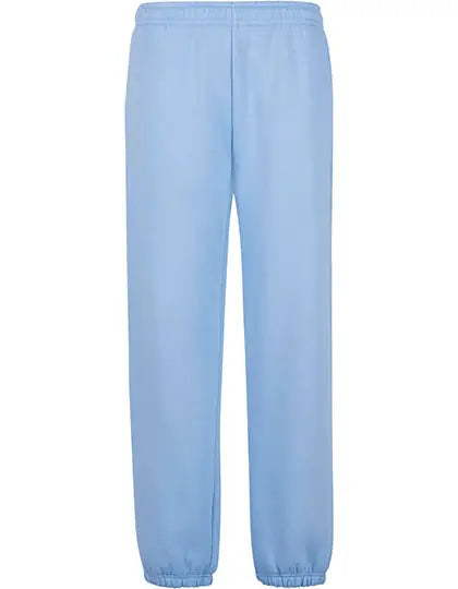 bdf64a658243349b5532a653f7688b1f