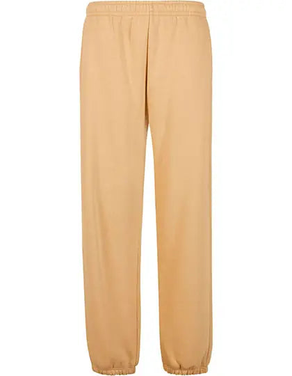 9d832ecd78784aa9b30267c5c0e6ff35