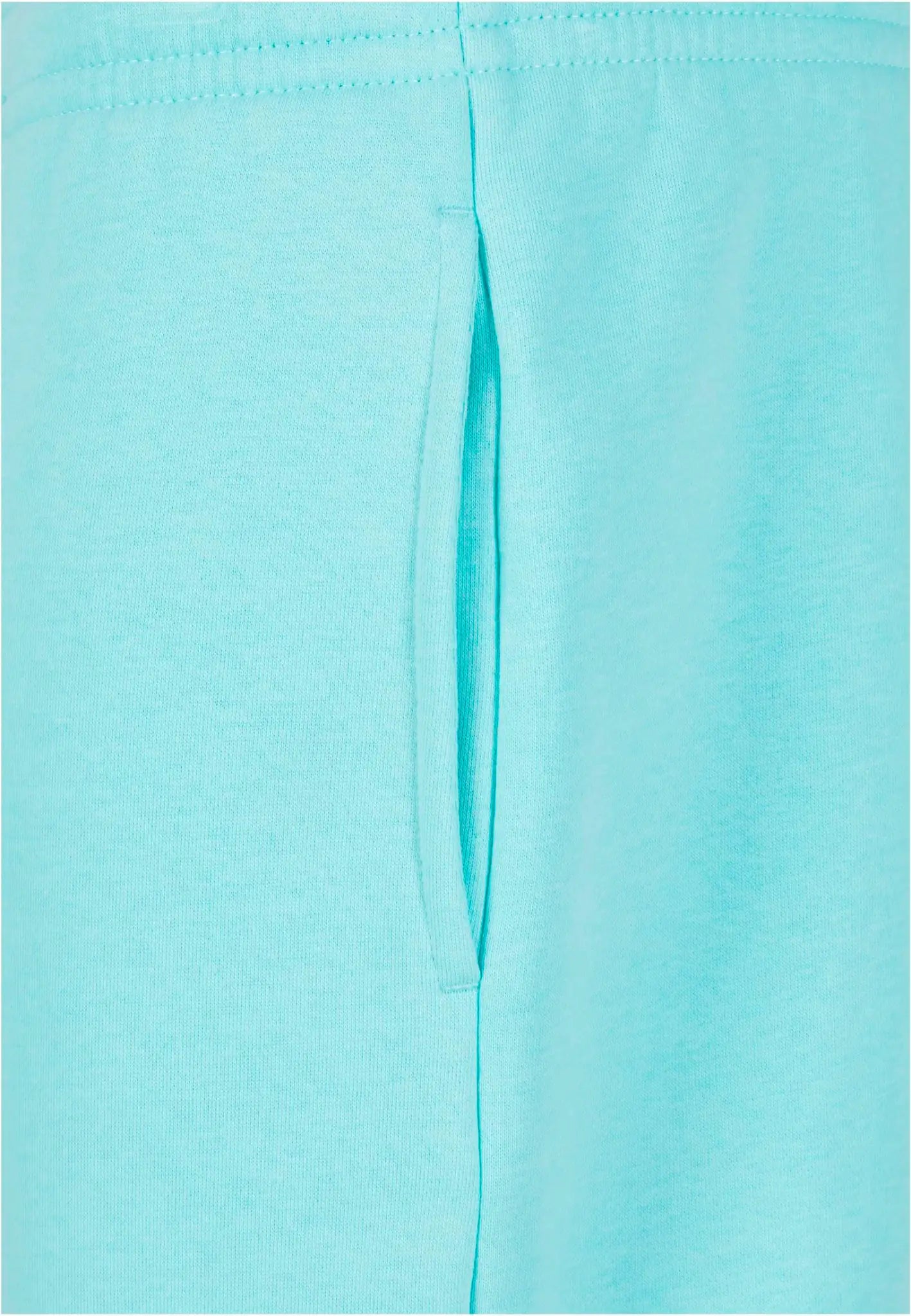 b91eeda4726191287f8acc71be9f4d5b