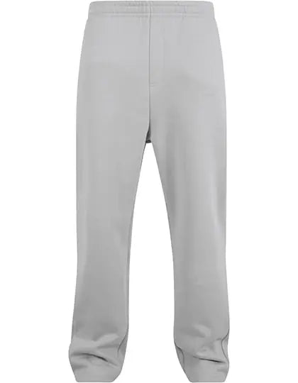 dadaecb80419bb77cf255ab9de3d2bd7