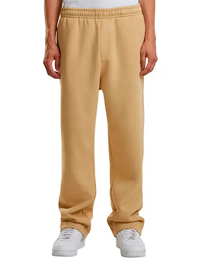 14e06dab4d1722812f1885595e95ba89