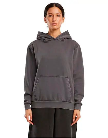 48d66c1d7e21a48643885a8785768207