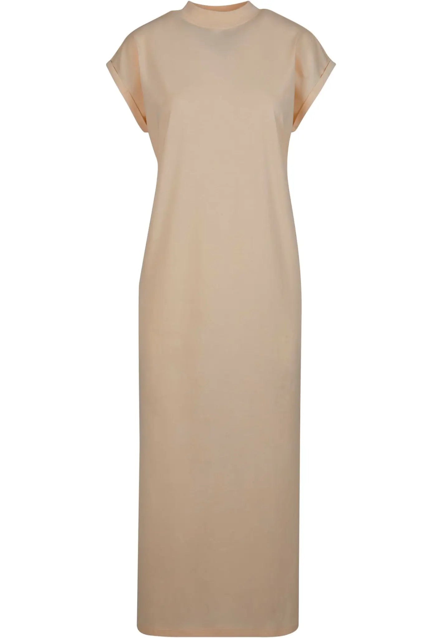 cc74cca2cdf16d7e560532b285c3a47e