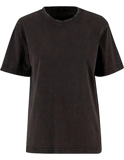 7cea387a539f5602bf51fecc115a7c9c