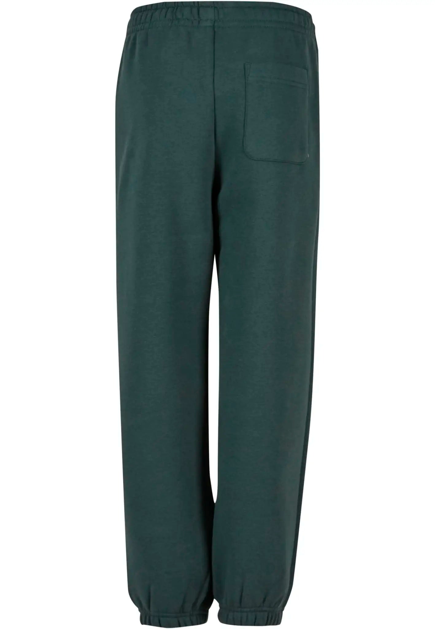 2e2575fc3c7769eb1da0f6d12eece7f2