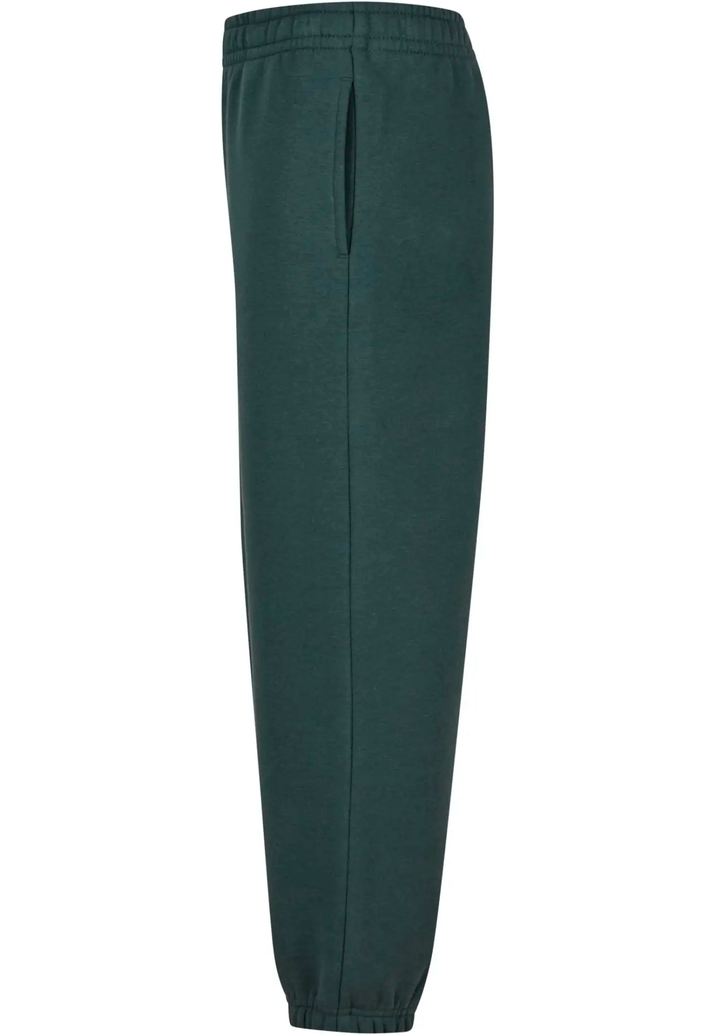 72ff145ea9e42c251c639841d025ab5f