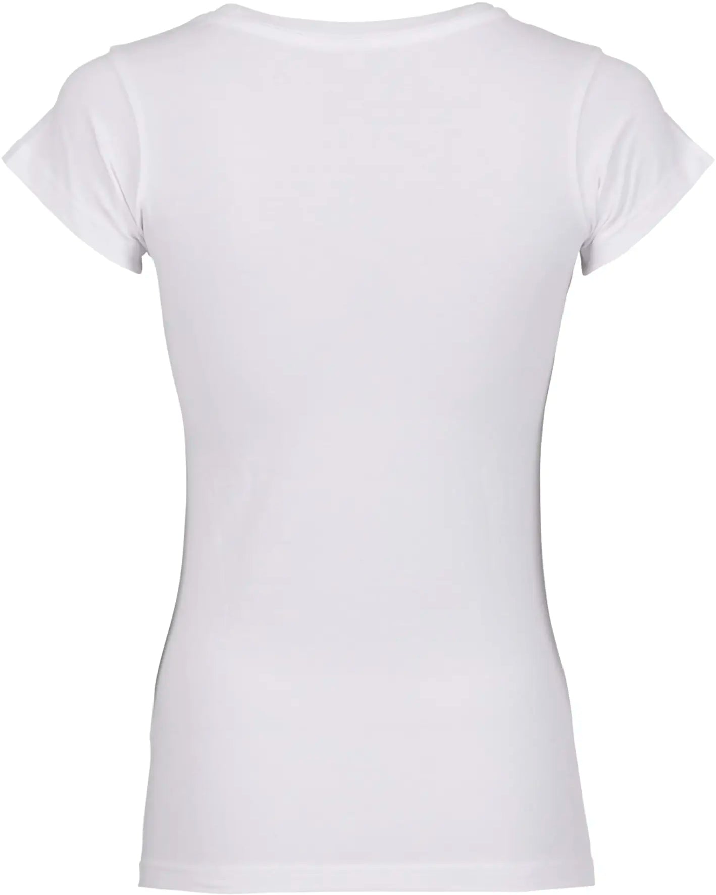 d0c91f9b39f0835ddf61473998c1133b