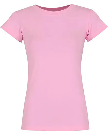 1b4137b57280818931de8ab28c803361